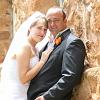 Johan & Liezel Wedding Shoot228